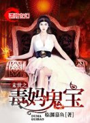 ĩ��֮������������Ķ�txt����