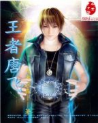 �����Ʒ�С˵