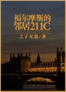 ����Ħ˹���ھ�221CС˵