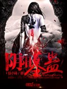 ����Ĺ�������Ķ�txt����