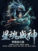 �ǻ�ս��С˵