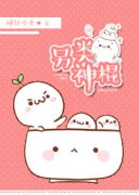 �������С˵