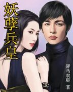 ��������С˵