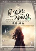 ������������С˵