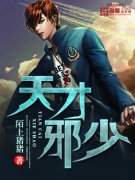 ���а��С˵