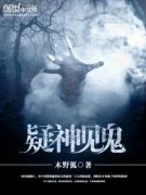 ���֮��������Ķ�txt����