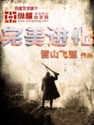 �������������Ķ�txt����