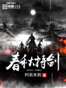 ����ֽ������Ķ�txt����