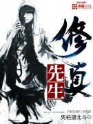 �������������Ķ�txt����