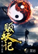 ������С˵