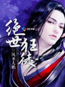 ������ͽ