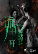 ����ʮ����С˵