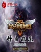 Ӣ������֮���ԷǷ������Ķ�txt����