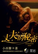 �ɷ������С˵