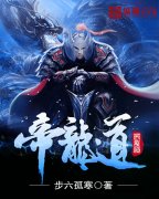 �����������Ķ�txt����