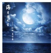 �����޳������Ķ�txt����