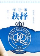 Ů���ľ���(����)�����Ķ�txt����