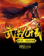 ������������Ķ�txt����