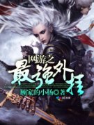 ����֮��ǿ���С˵