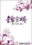 ���Ľ������Ķ�txt����