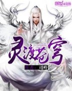 ��ǿȫ���������Ķ�txt����