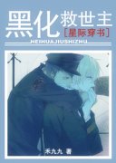 ���˾���������[����]С˵