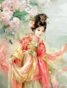 �ڻҵ�Ů����Ϯ�����Ķ�txt����