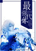 ����֮��ǿ���������Ķ�txt����