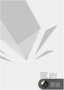 ������ϵͳ�����Ķ�txt����