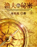 �������������Ķ�txt����