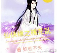 ����Ե֮�һ��������Ķ�txt����