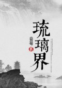 ������С˵