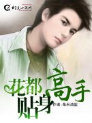 ������������С˵