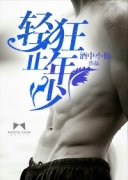 ��������������Ķ�txt����