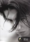 �����޳���С˵