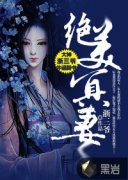 ����ڤ�������Ķ�txt����