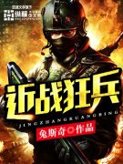 ��ս���С˵