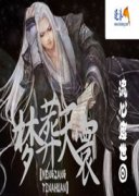 �������С˵