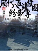 �ܴ��˰����������������Ķ�txt����