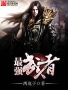 ��ǿ����С˵