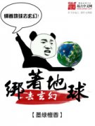 ���ŵ���ȥ����С˵