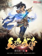 ������С˵