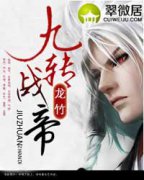 ��תս��С˵