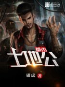 �������ع������Ķ�txt����