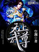 ��������С˵