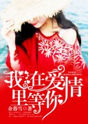 ���ڰ�������������Ķ�txt����