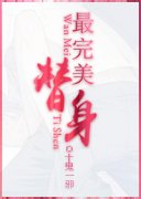 ����������С˵