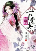 ���������С˵