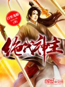 �������������Ķ�txt����