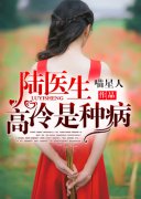 ½ҽ�����������ֲ������Ķ�txt����